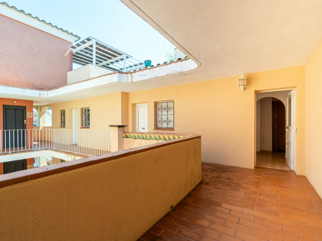 Location de Vacances Empuriabrava 131