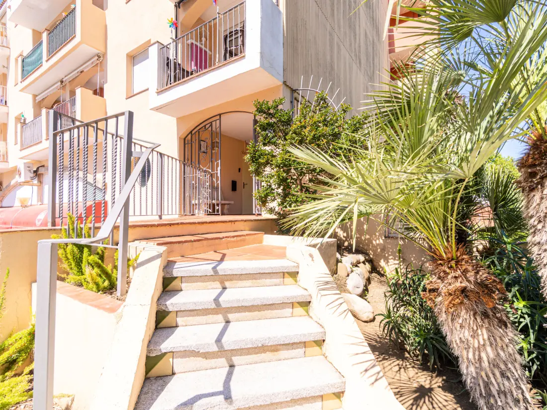 Location de Vacances Empuriabrava 131