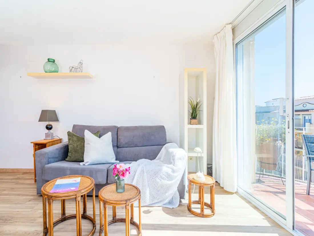 Location de Vacances Empuriabrava 131