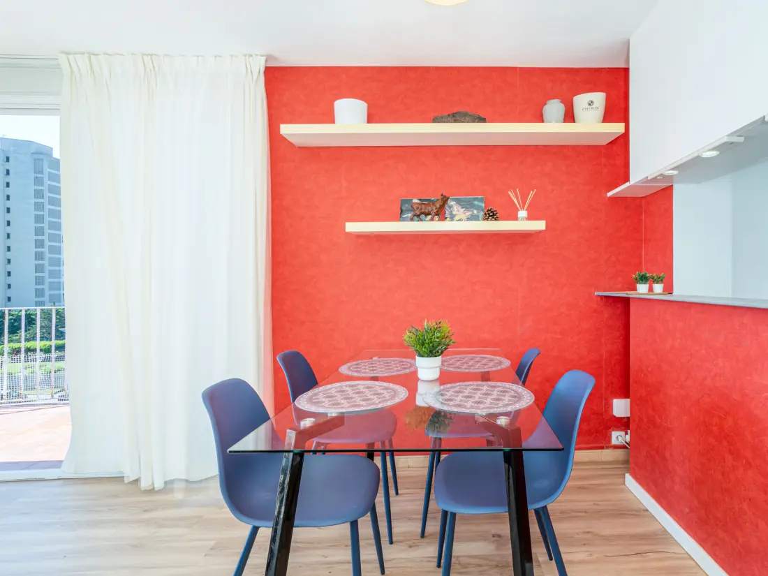 Location de Vacances Empuriabrava 131