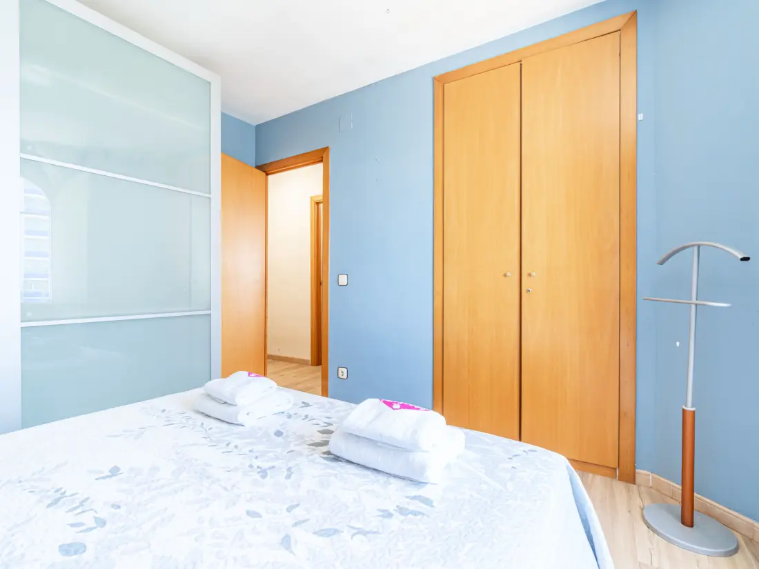 Location de Vacances Empuriabrava 131