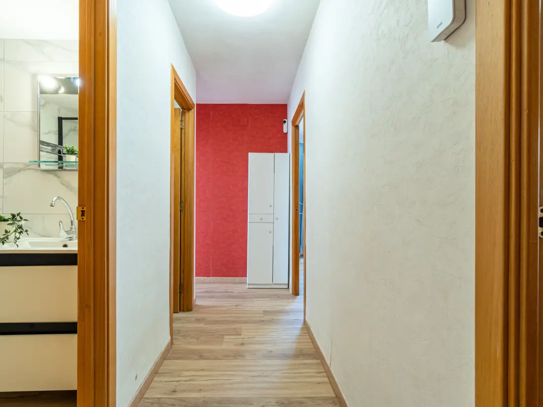Location de Vacances Empuriabrava 131