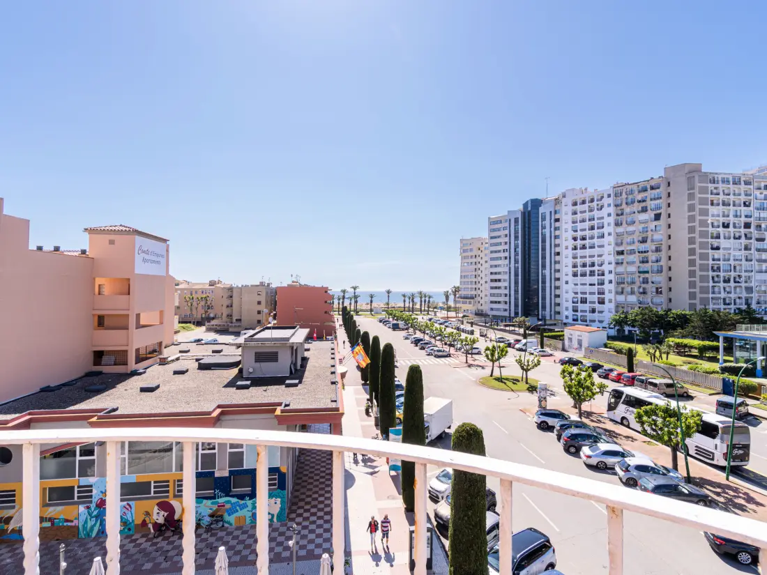 Location de Vacances Empuriabrava 131