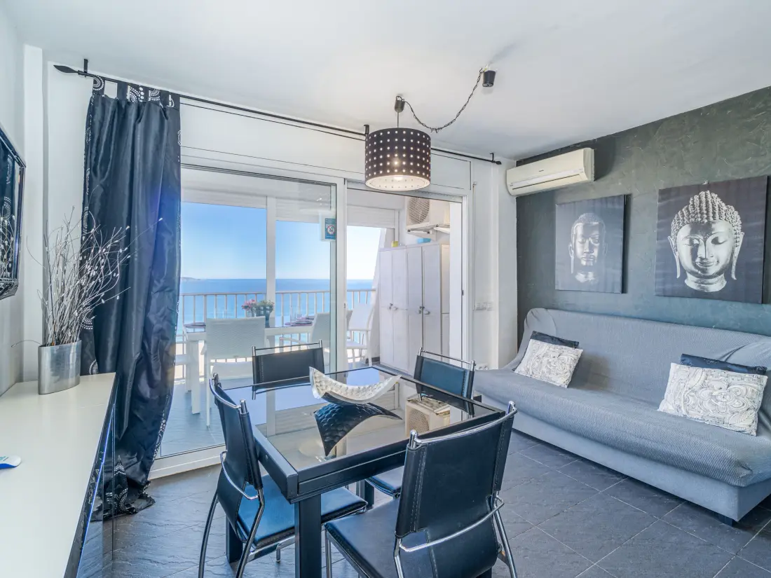 Location de Vacances Empuriabrava 132