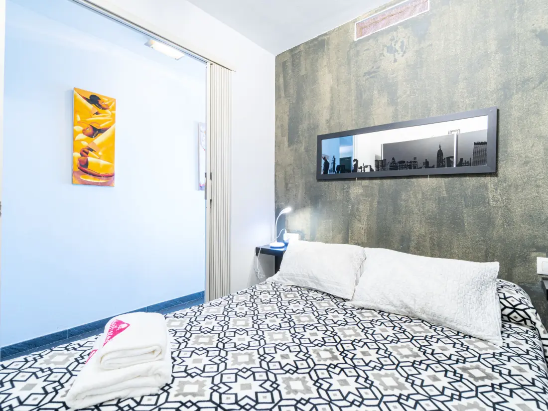 Location de Vacances Empuriabrava 132