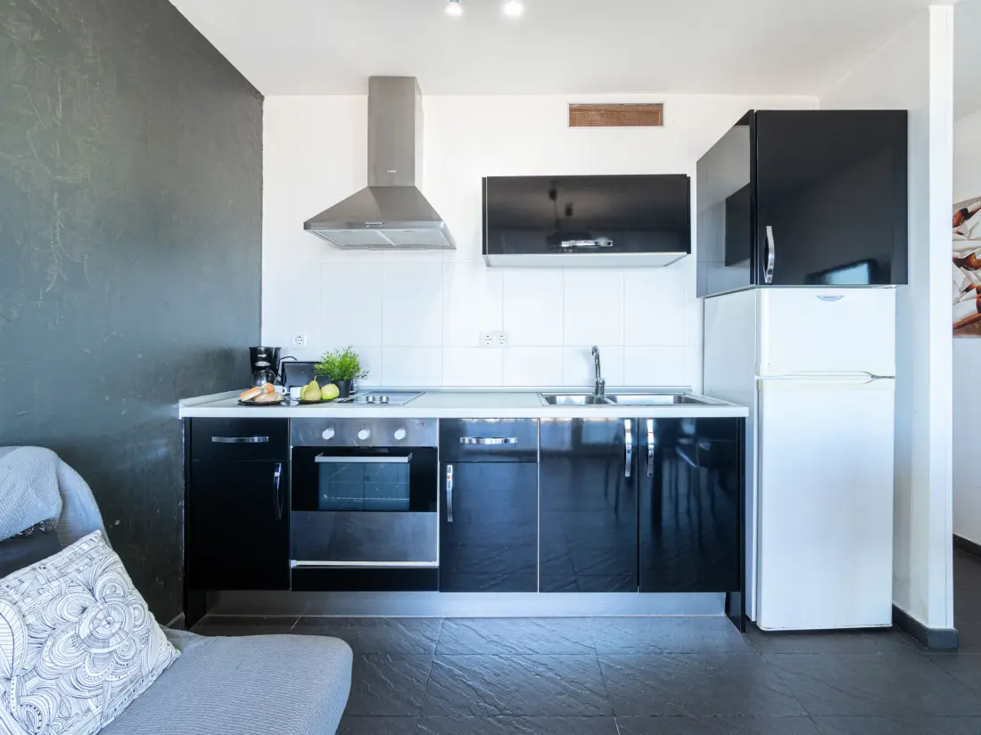 Location de Vacances Empuriabrava 132