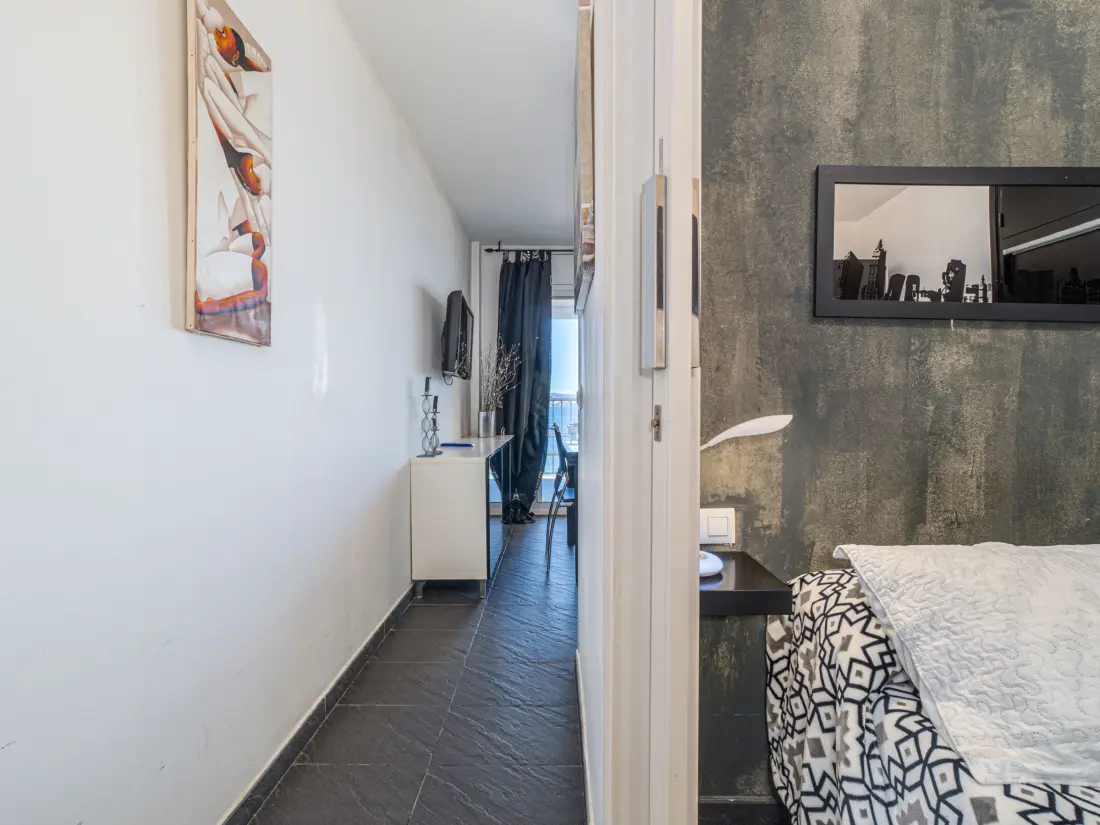 Location de Vacances Empuriabrava 132