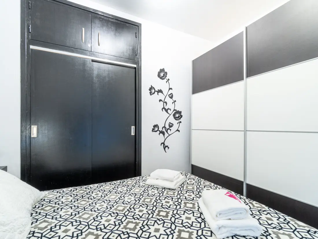 Location de Vacances Empuriabrava 132