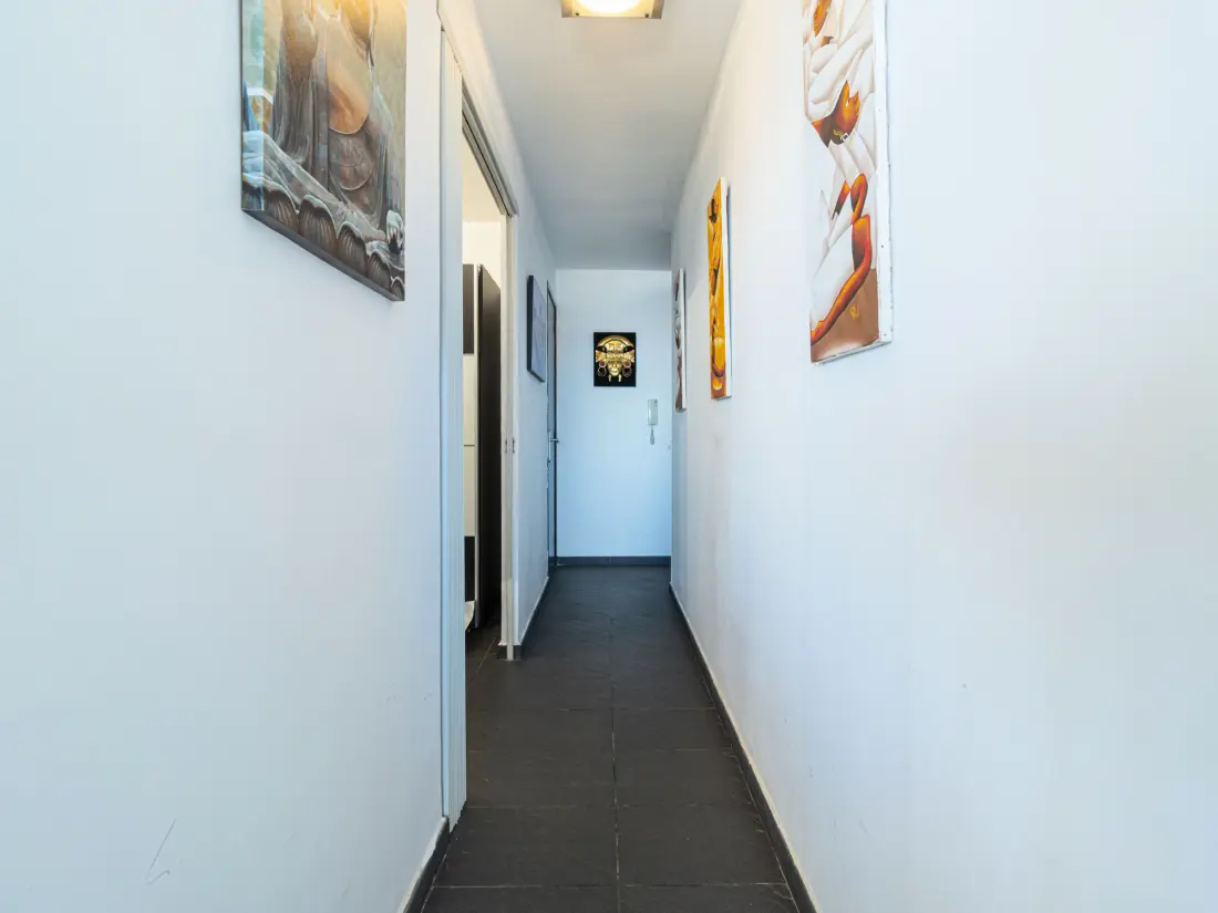 Location de Vacances Empuriabrava 132