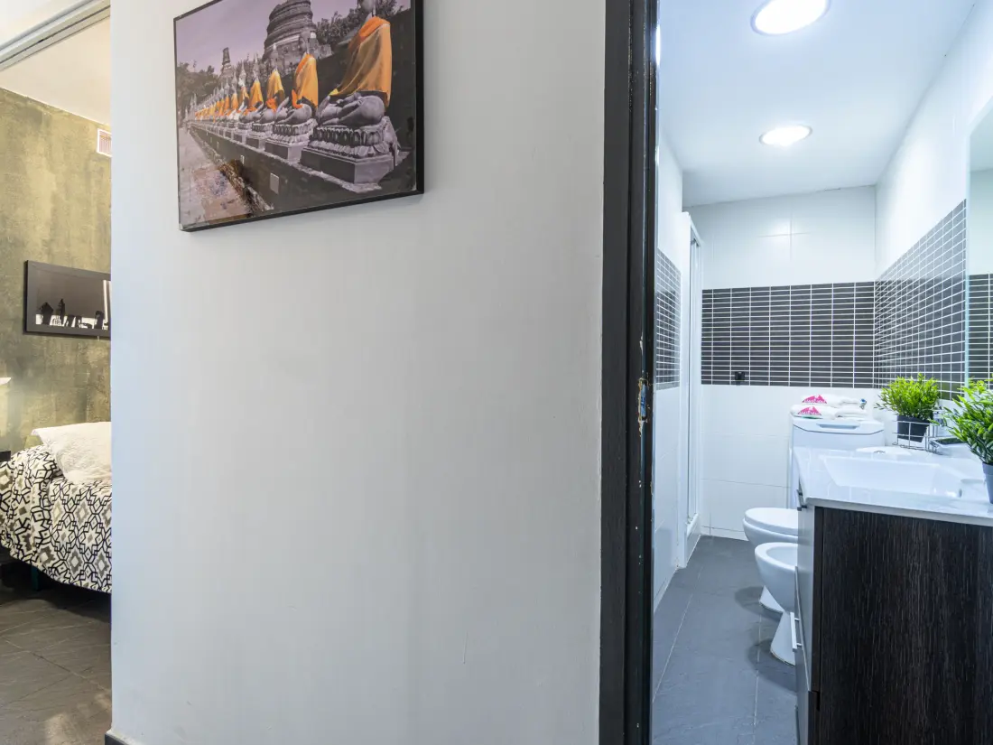 Location de Vacances Empuriabrava 132