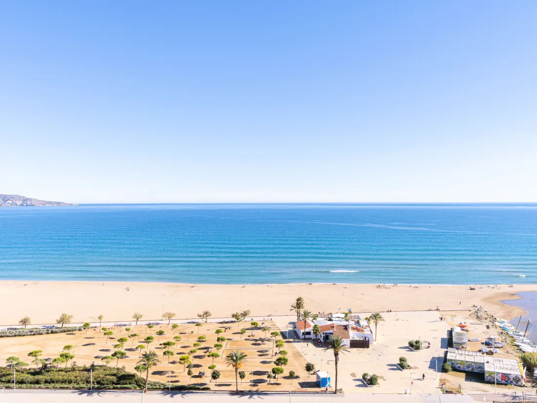 Location de Vacances Empuriabrava 132