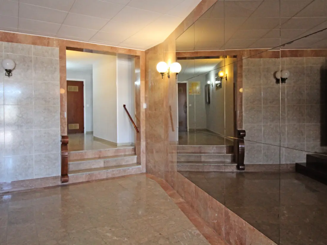 Location de Vacances Empuriabrava 132