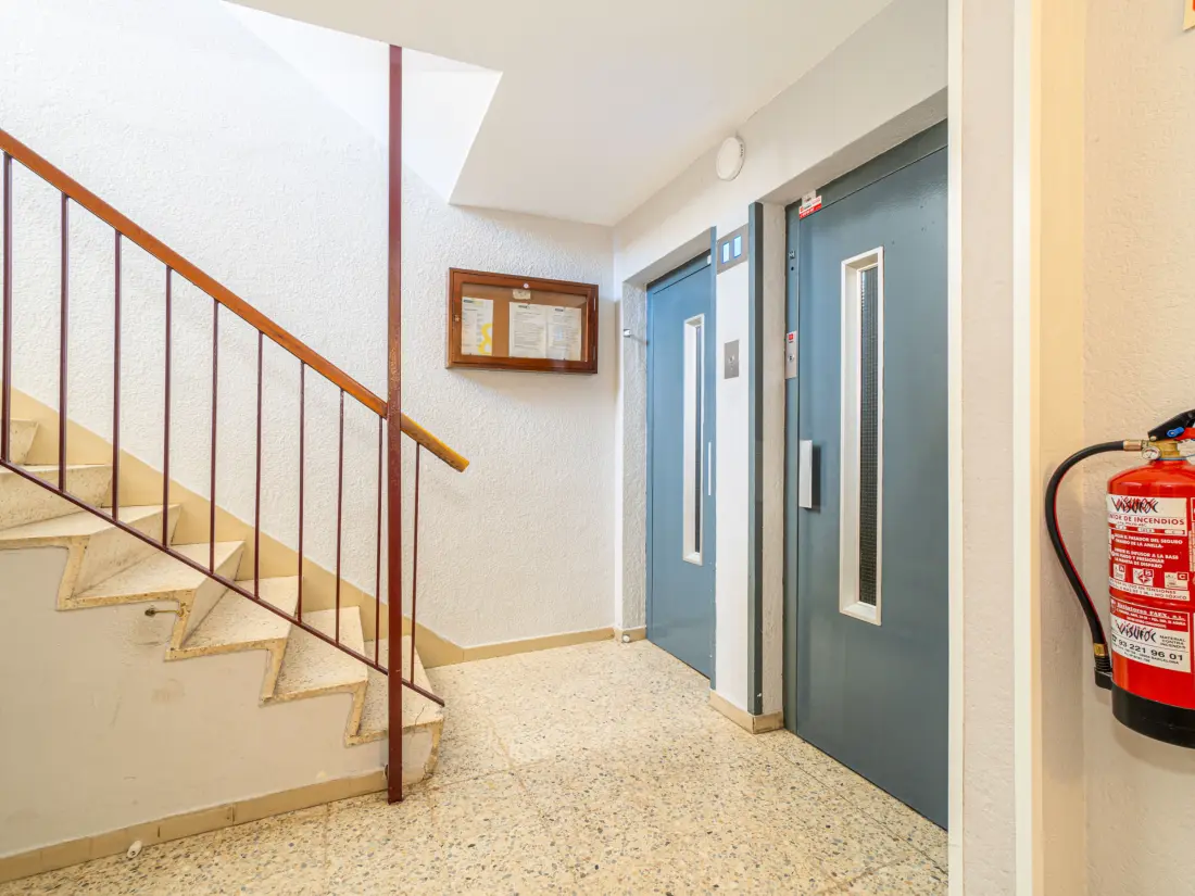Location de Vacances Empuriabrava 132
