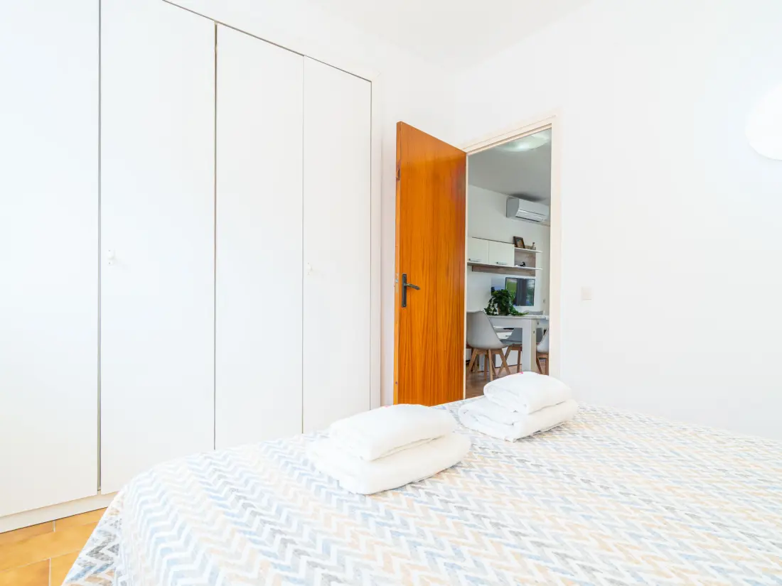 Location de Vacances Empuriabrava 130