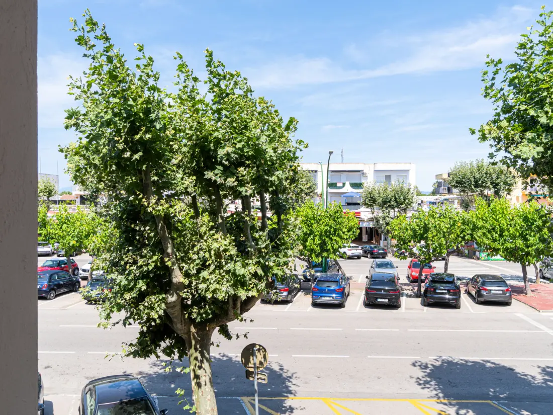 Location de Vacances Empuriabrava 130