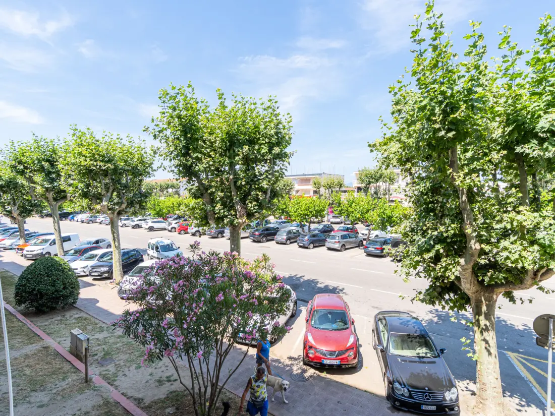 Location de Vacances Empuriabrava 130