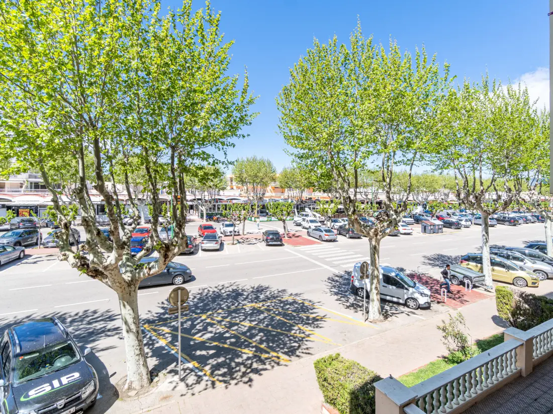 Location de Vacances Empuriabrava 130