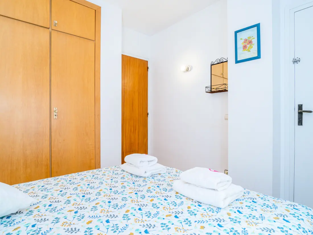 Location de Vacances Empuriabrava 133