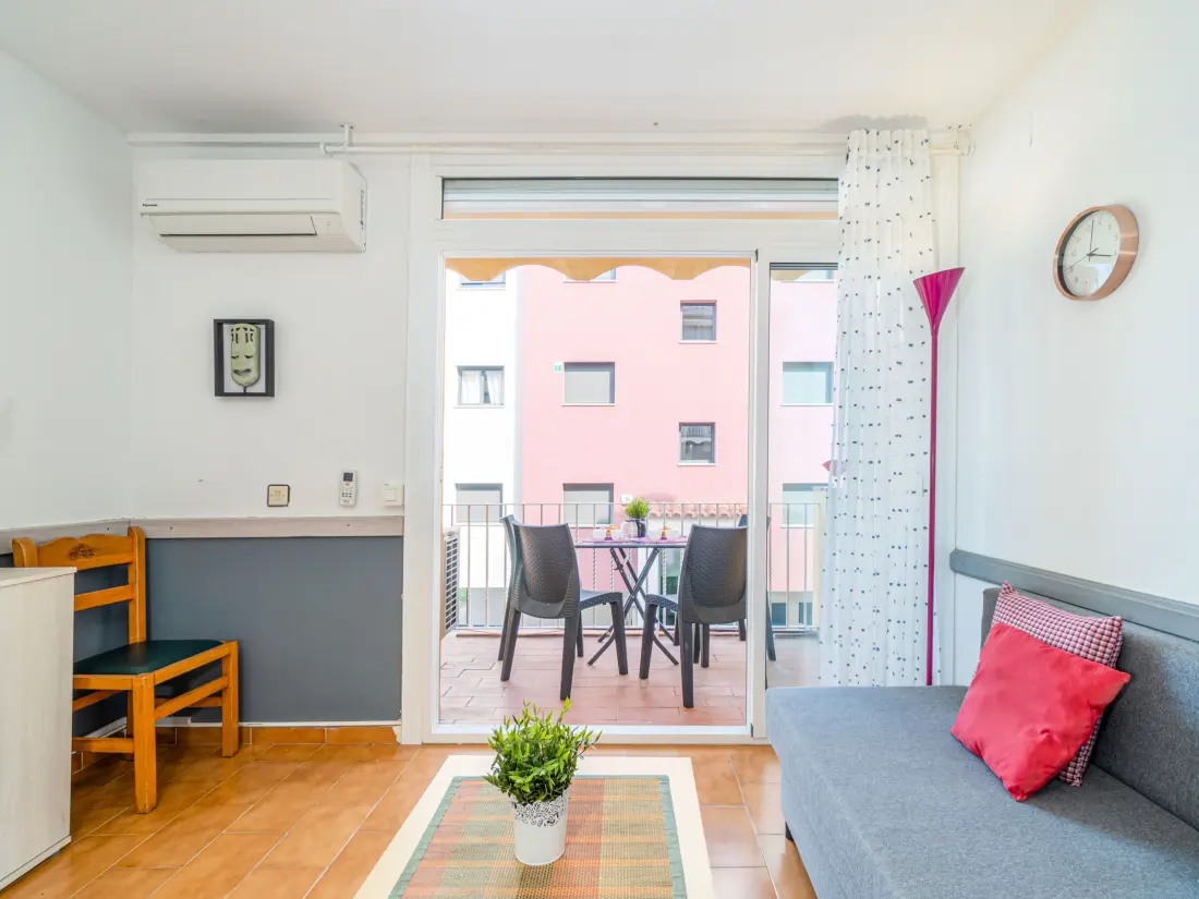 Location de Vacances Empuriabrava 133