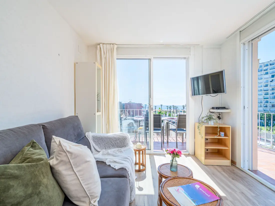 Location de Vacances Empuriabrava 131