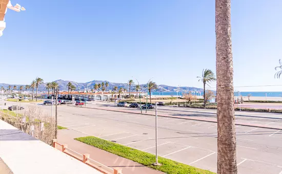 Location de Vacances Empuriabrava 132