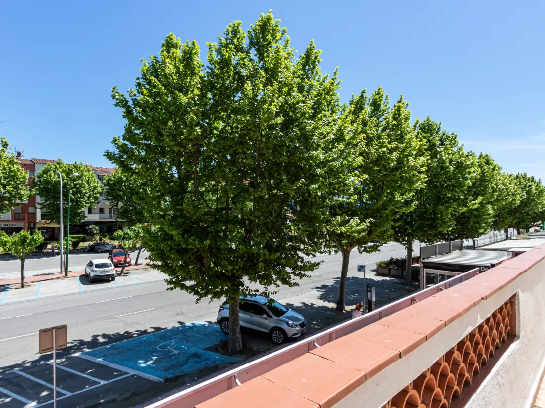Location de Vacances Empuriabrava 135