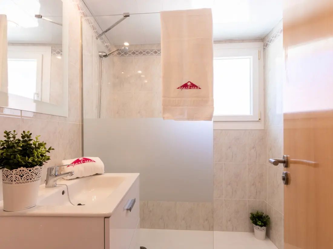 Location de Vacances Empuriabrava 135