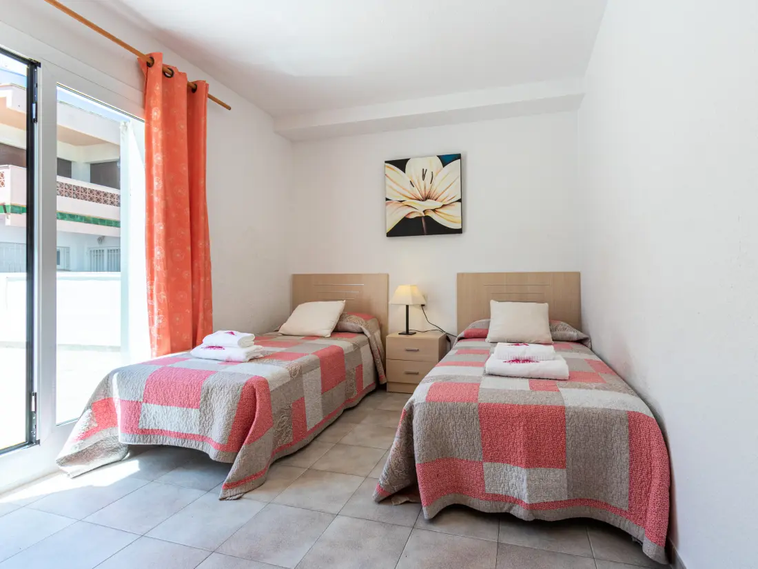 Location de Vacances Empuriabrava 135
