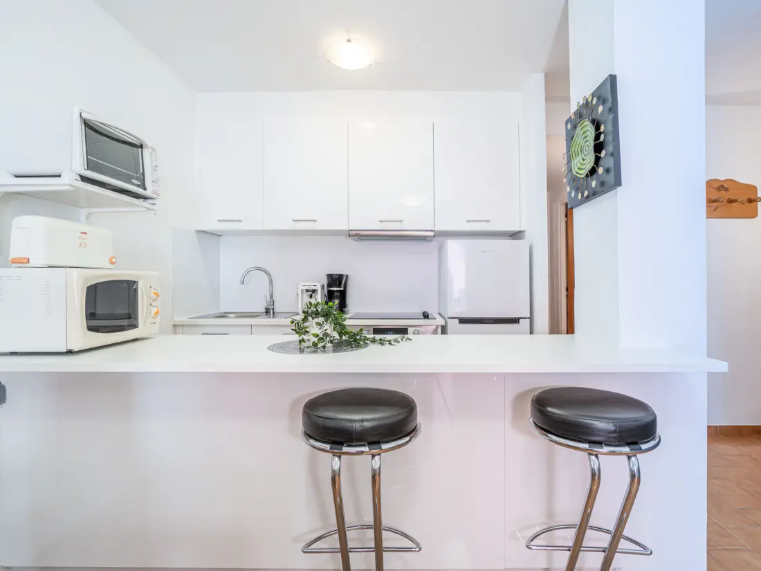Location de Vacances Empuriabrava 133