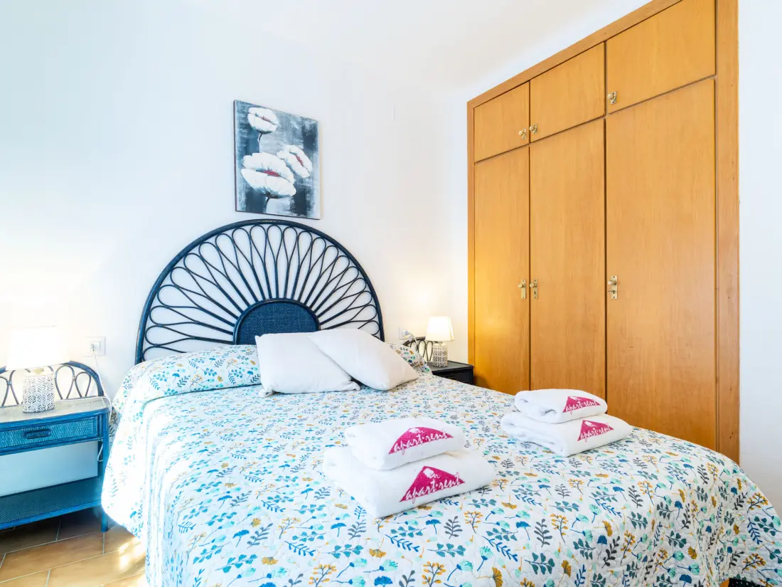 Location de Vacances Empuriabrava 133