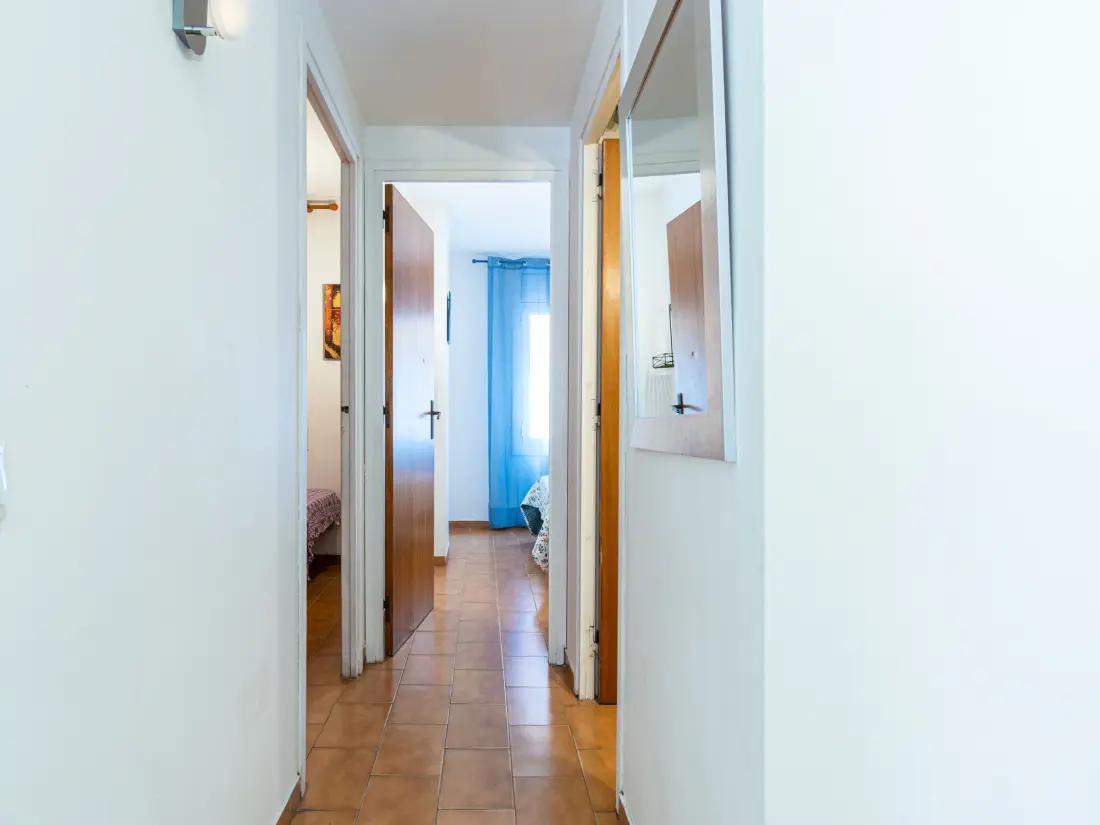 Location de Vacances Empuriabrava 133