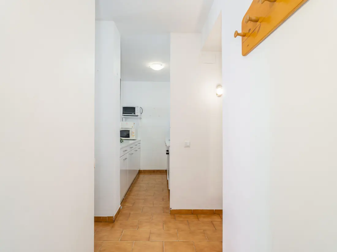 Location de Vacances Empuriabrava 133