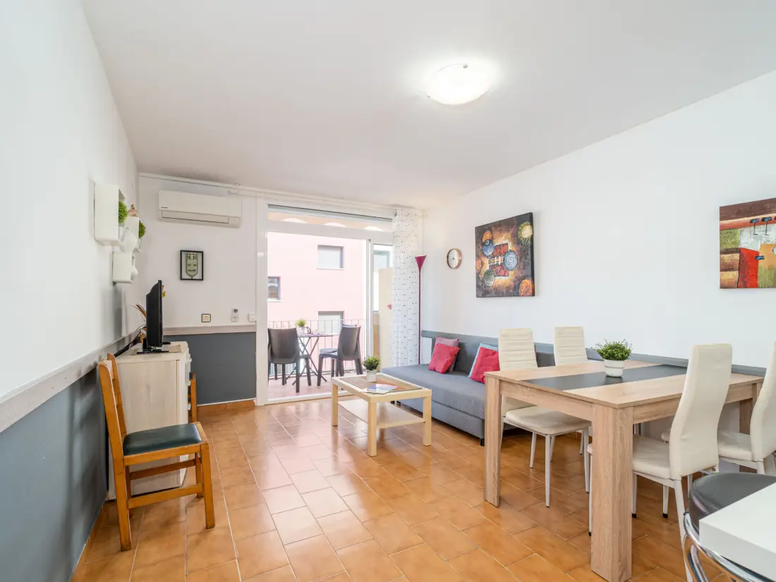 Location de Vacances Empuriabrava 133