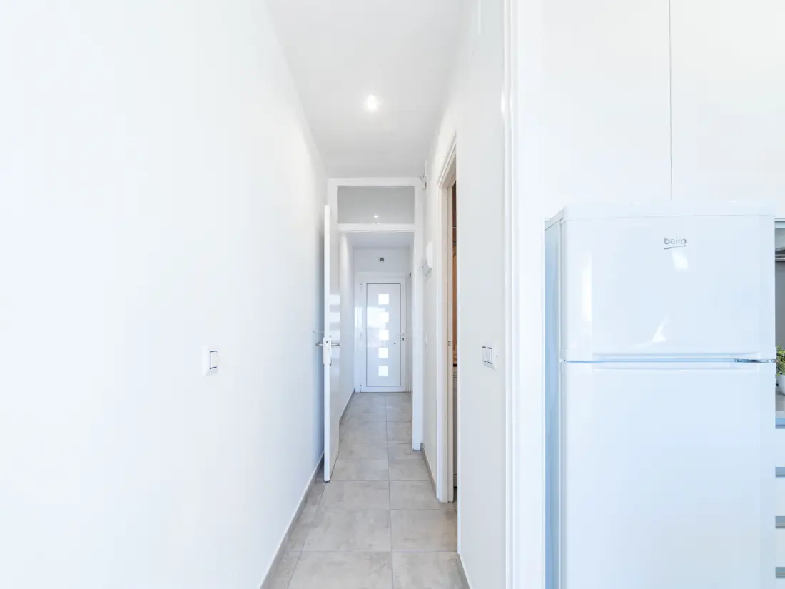 Location de Vacances Empuriabrava 134