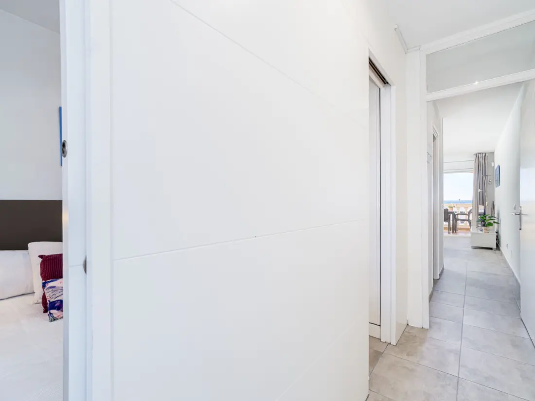 Location de Vacances Empuriabrava 134