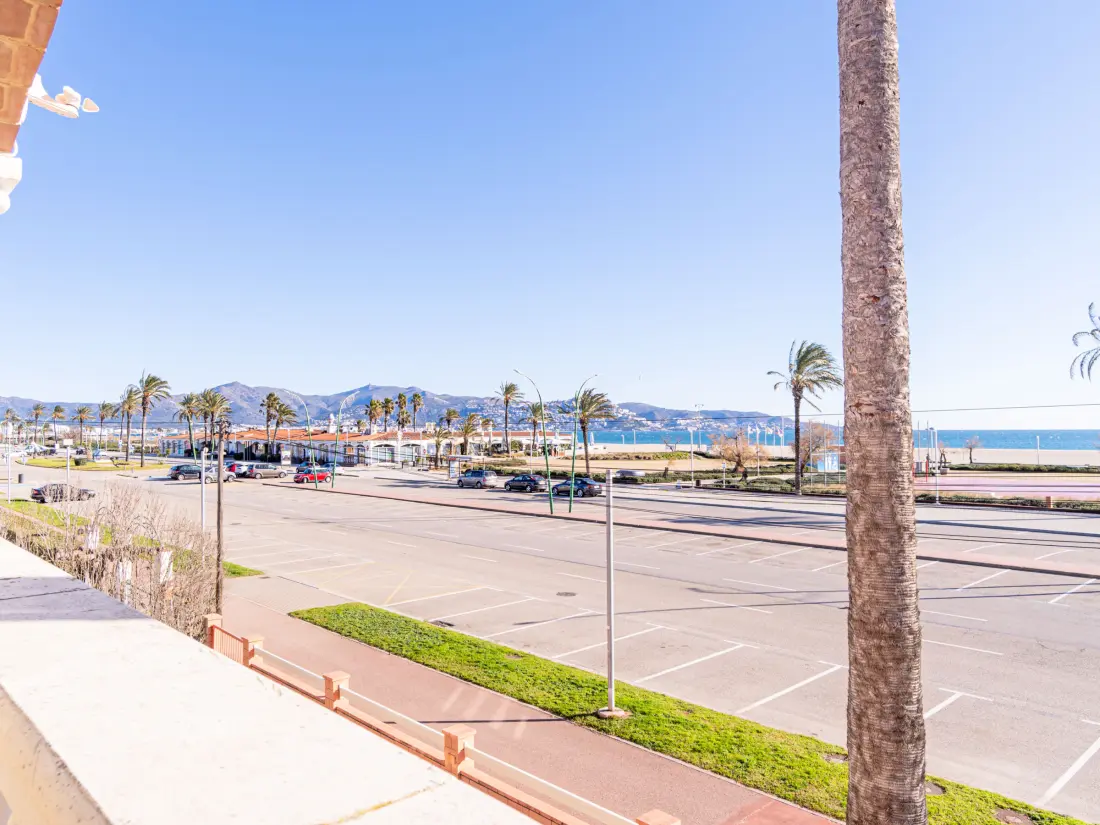 Location de Vacances Empuriabrava 134