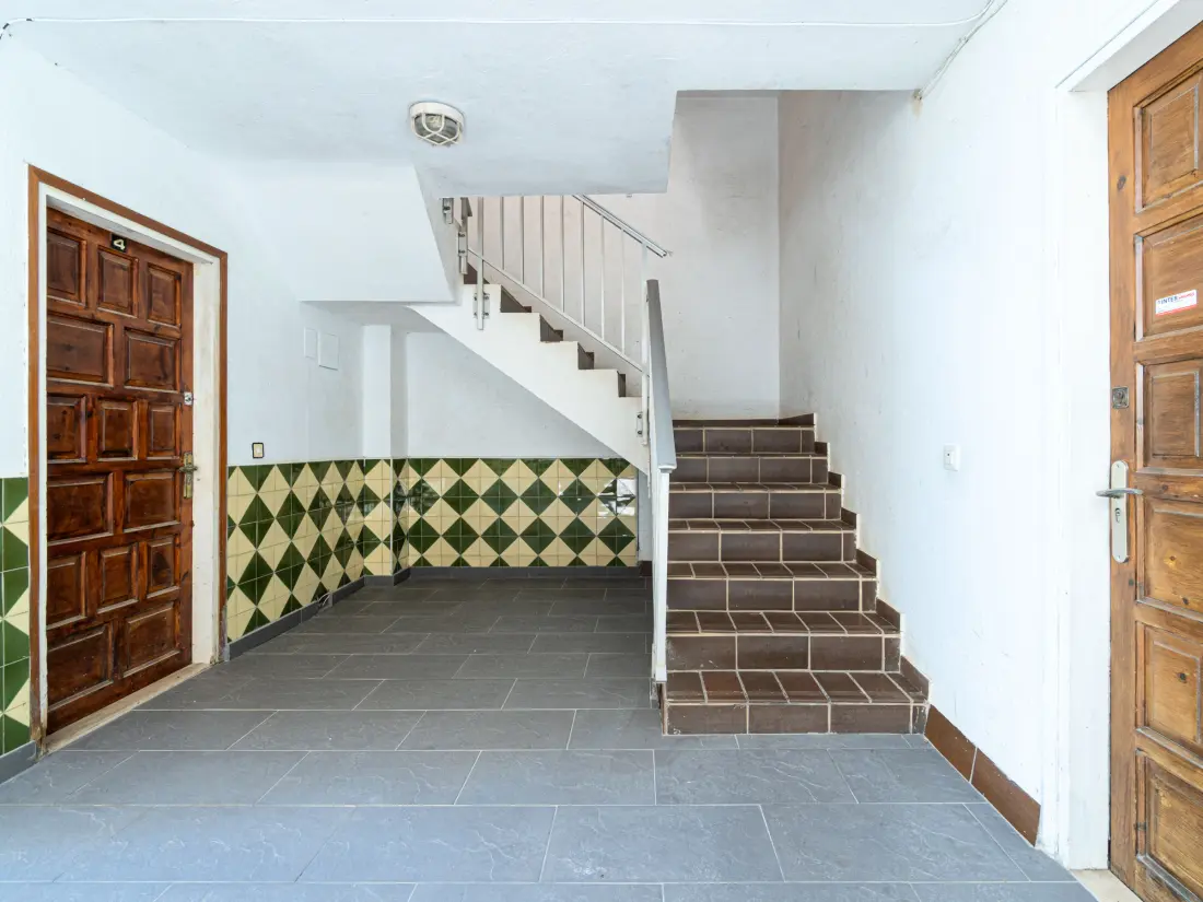 Location de Vacances Empuriabrava 138