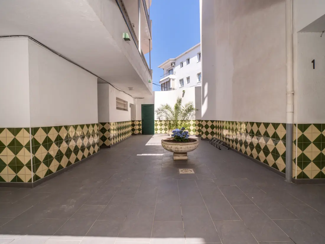 Location de Vacances Empuriabrava 138