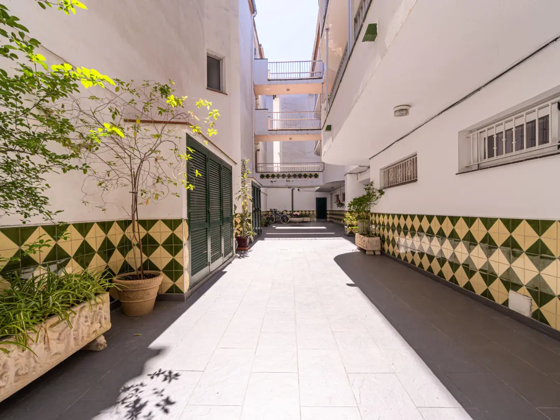 Location de Vacances Empuriabrava 138