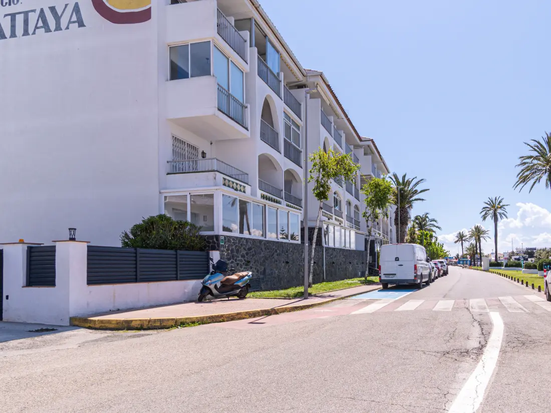 Location de Vacances Empuriabrava 138