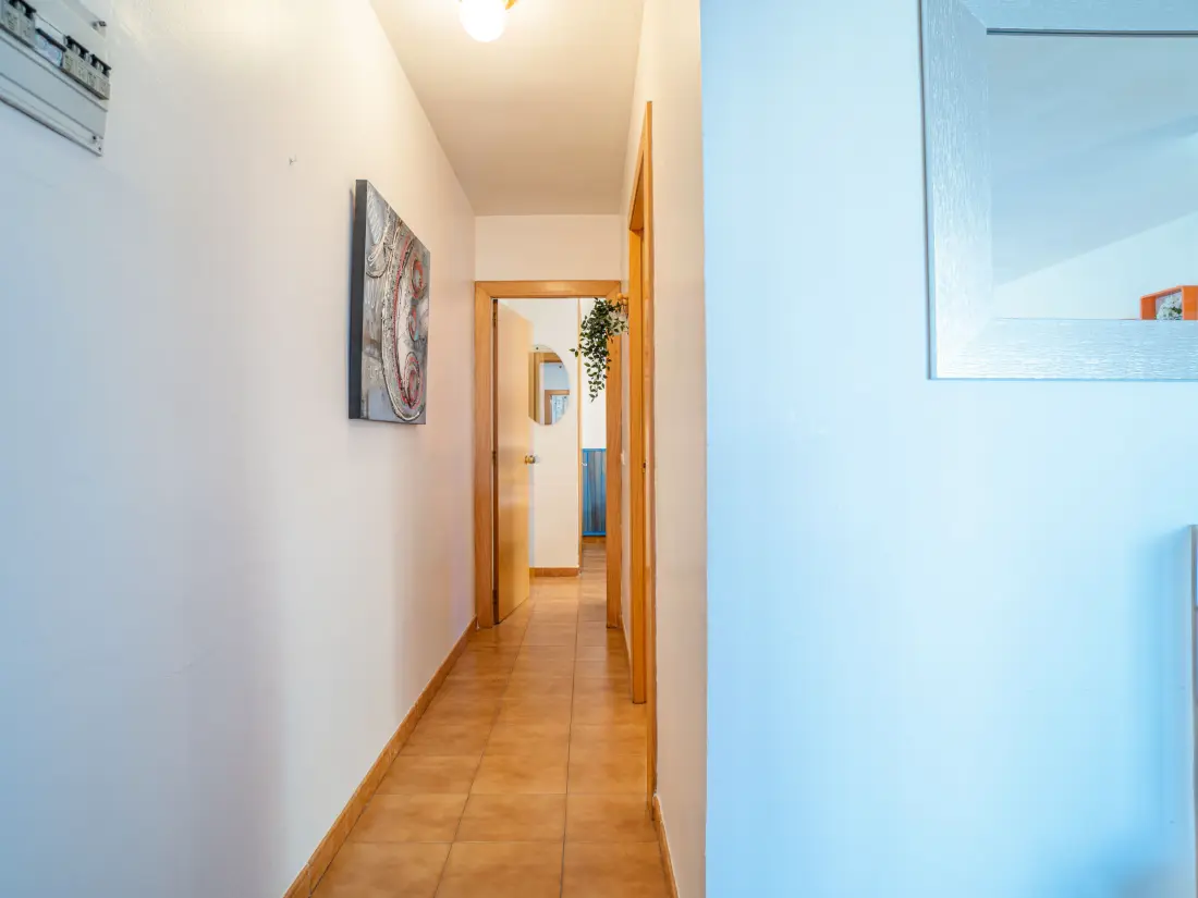 Location de Vacances Empuriabrava 140