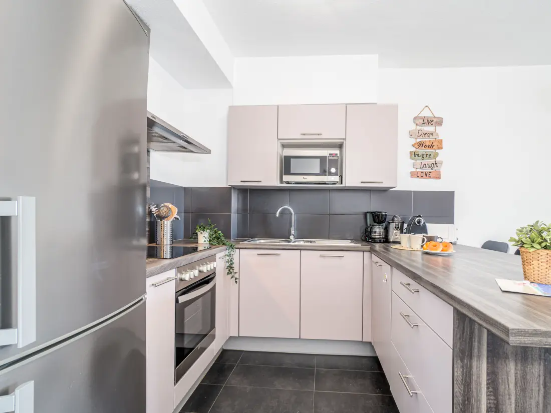 Location de Vacances Empuriabrava 142