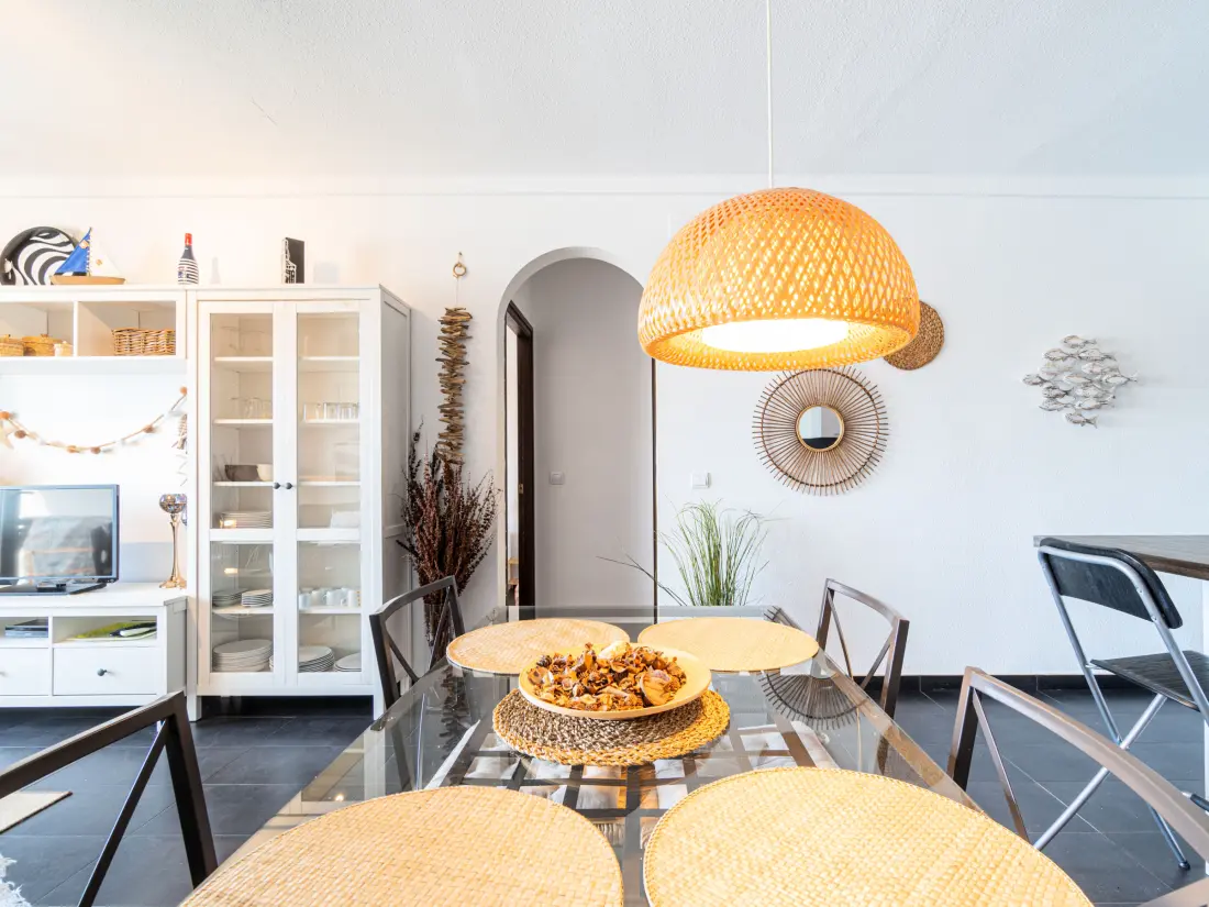 Location de Vacances Empuriabrava 142