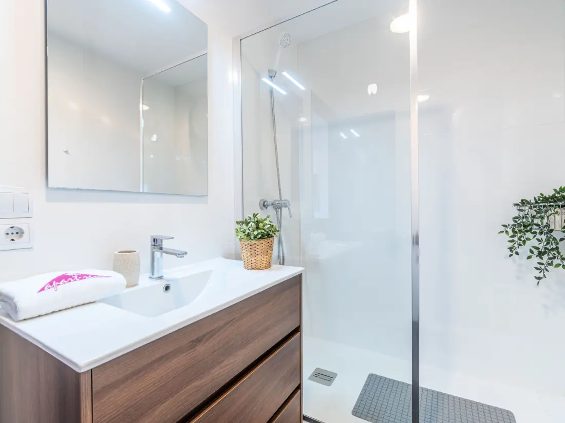 Location de Vacances Empuriabrava 142