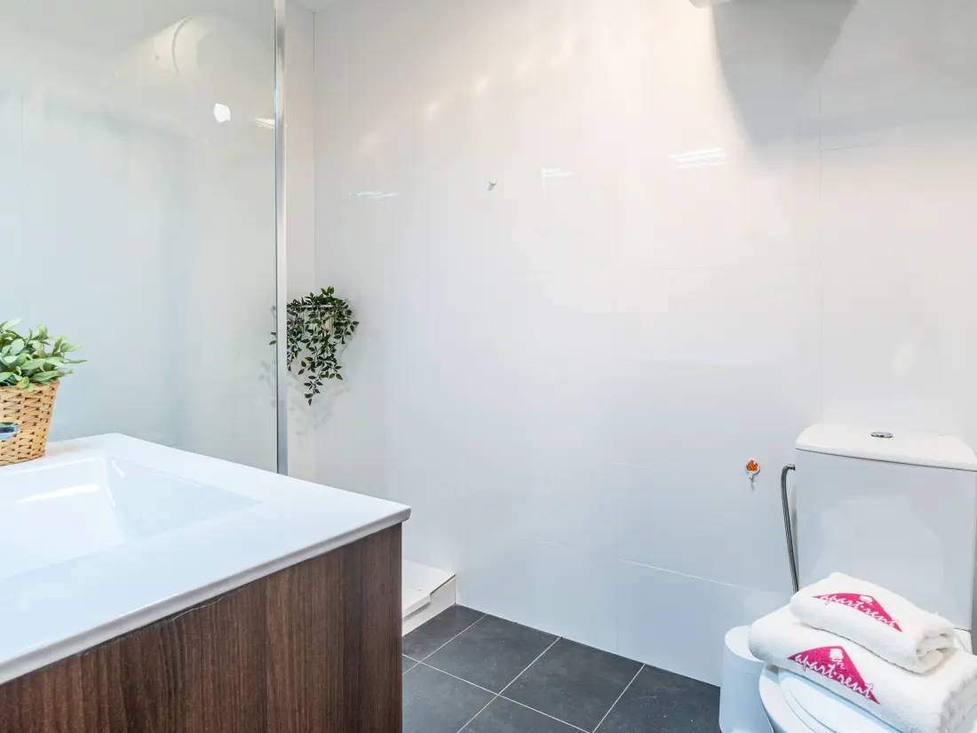 Location de Vacances Empuriabrava 142