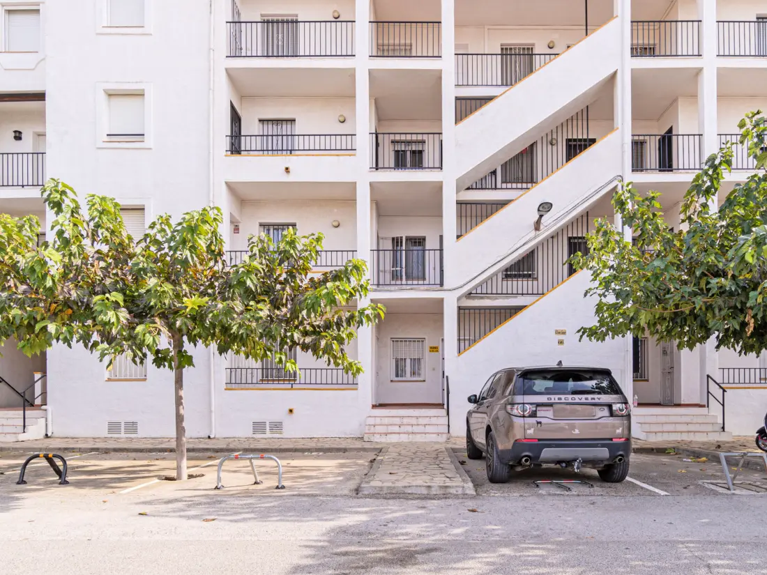 Location de Vacances Empuriabrava 142