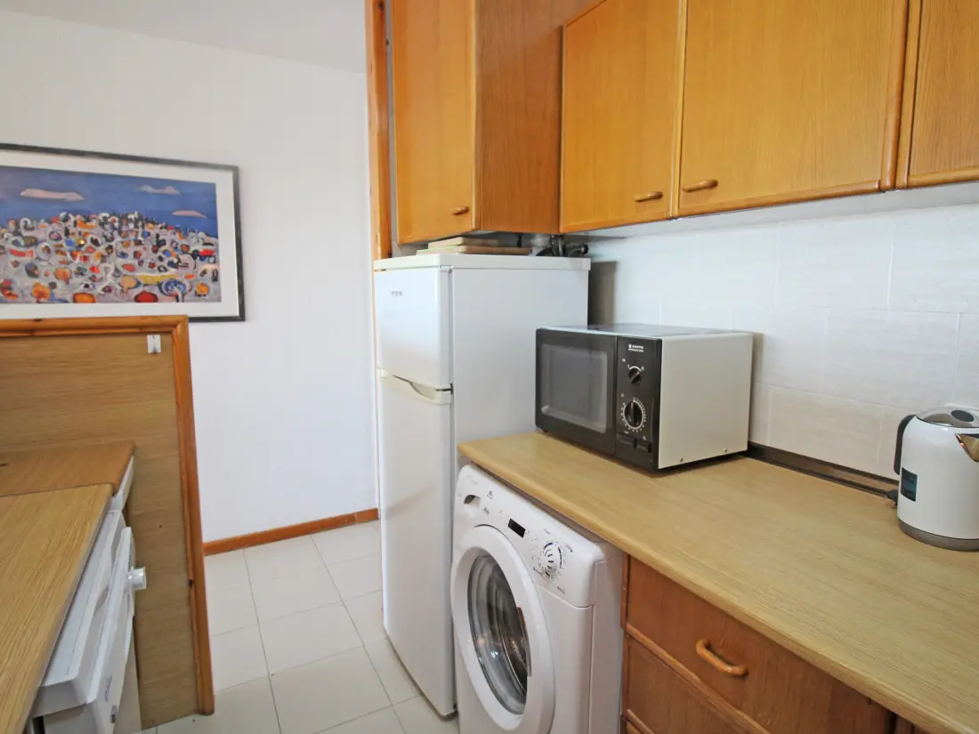 Location de Vacances Empuriabrava 143