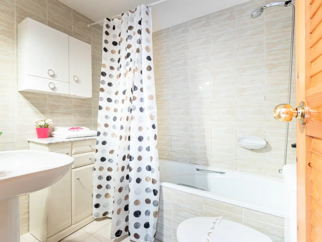 Location de Vacances Empuriabrava 143