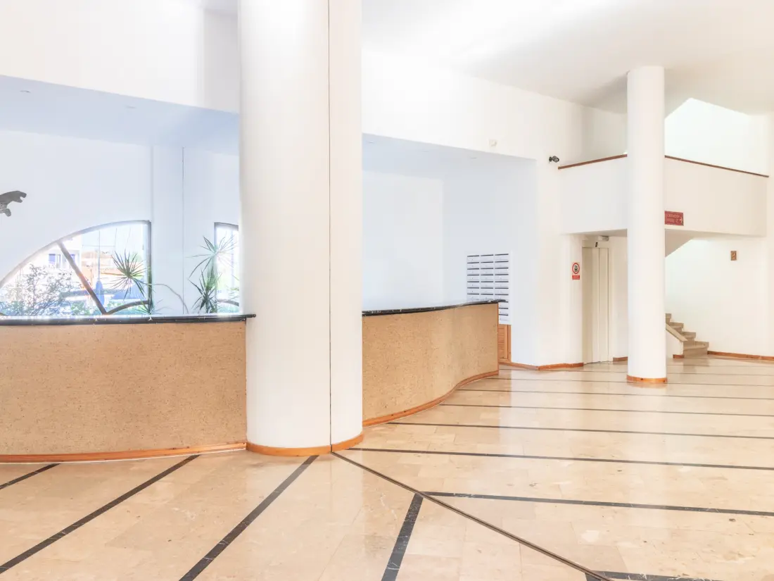 Location de Vacances Empuriabrava 143