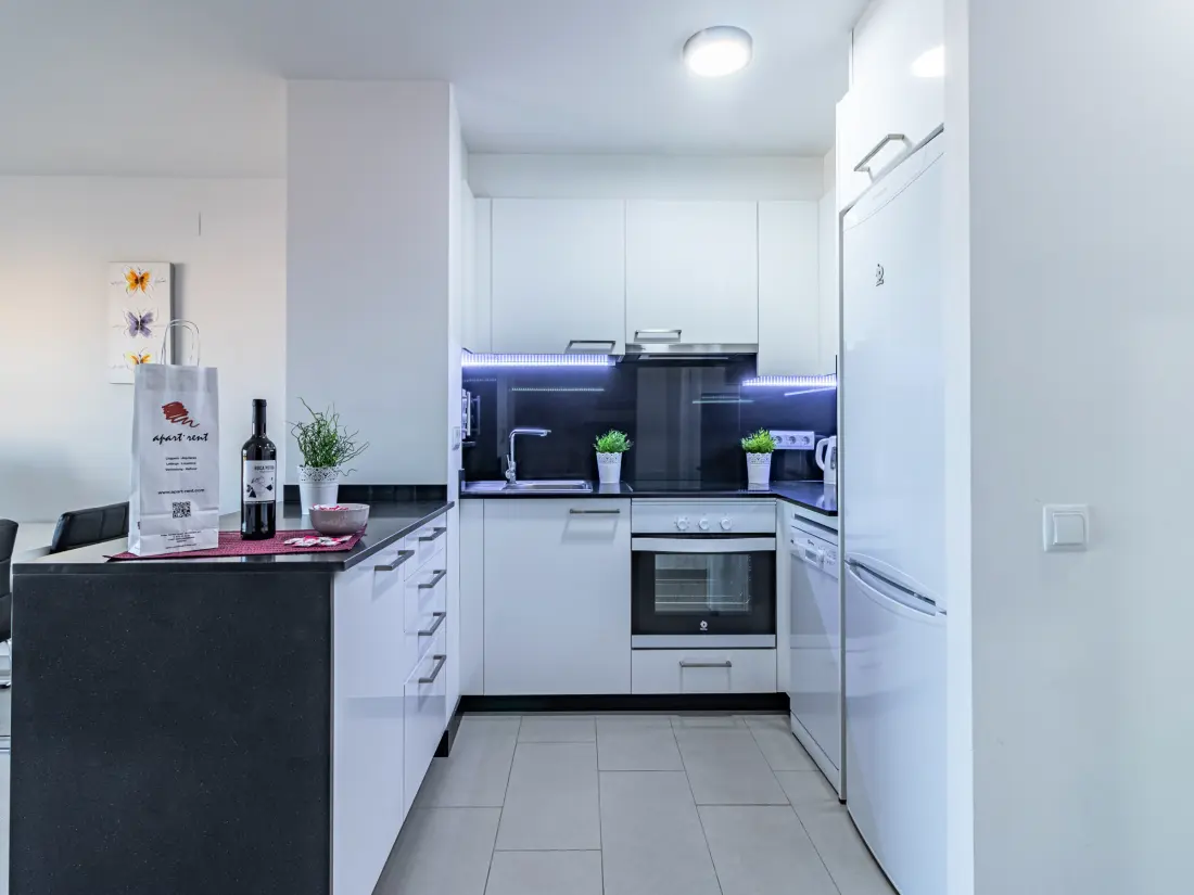 Location de Vacances Empuriabrava 141